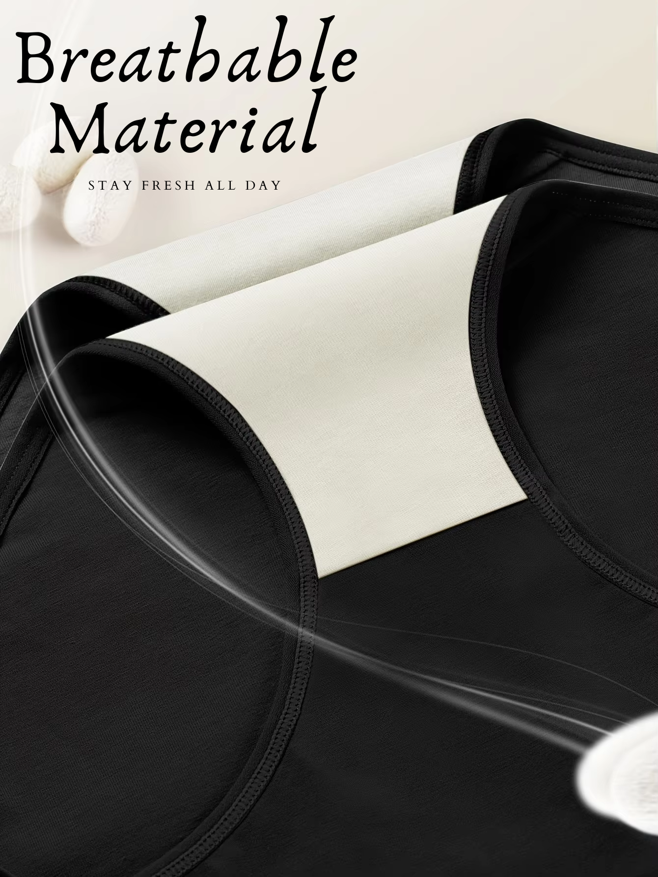 WaistWonder™ | Invisible Shaper 4-Pack