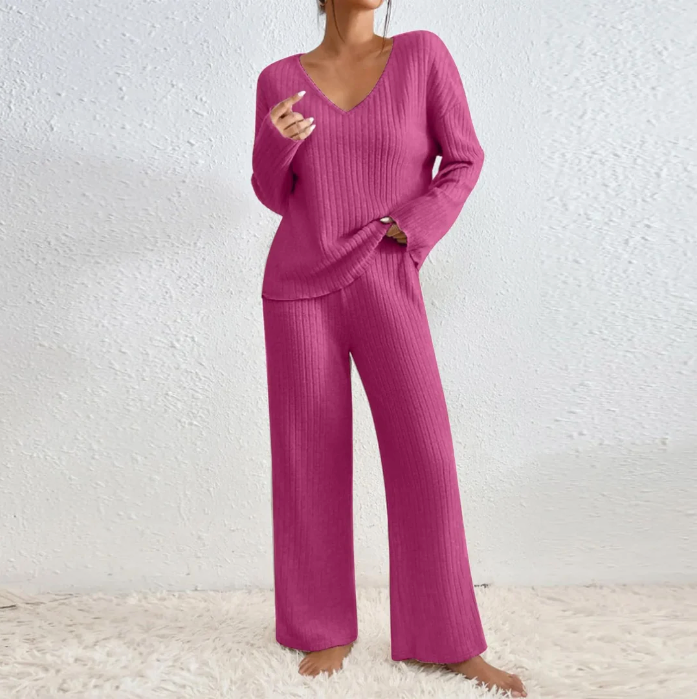 Nova™ | Lounge Set