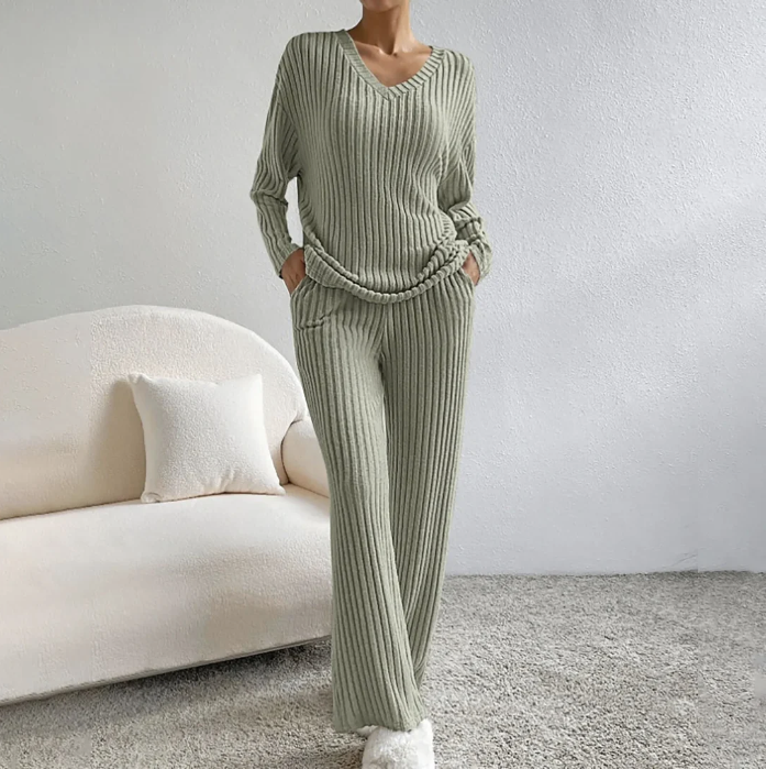 Nova™ | Lounge Set