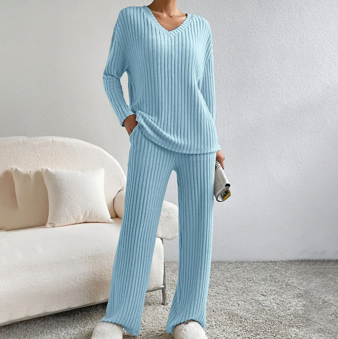 Nova™ | Lounge Set