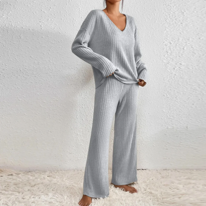 Nova™ | Lounge Set