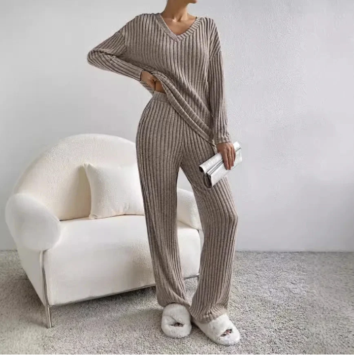 Nova™ | Lounge Set