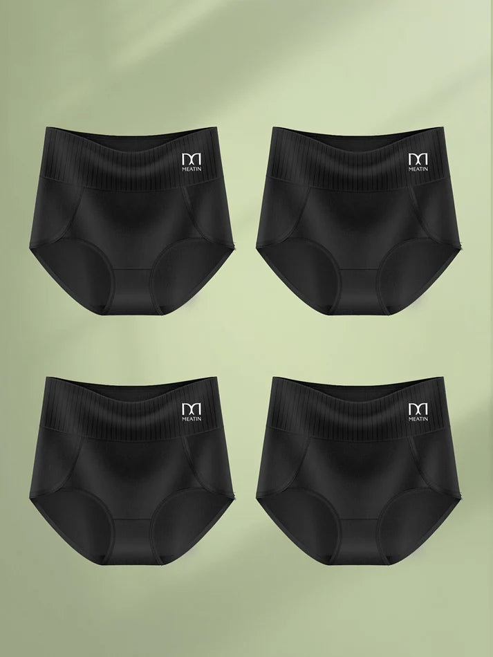 WaistWonder™ | Invisible Shaper 4-Pack