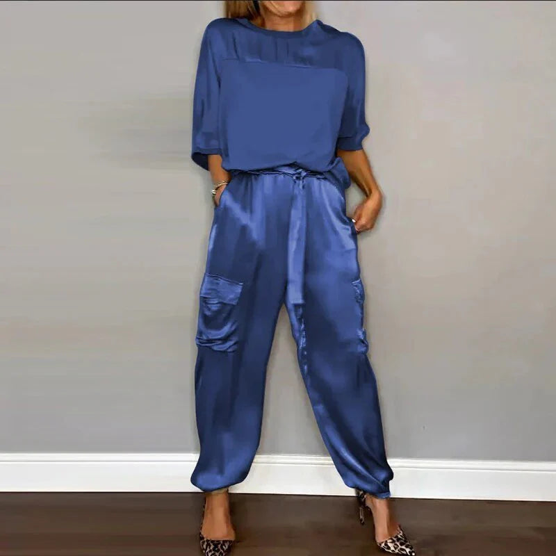 Nova™ | Casual Set