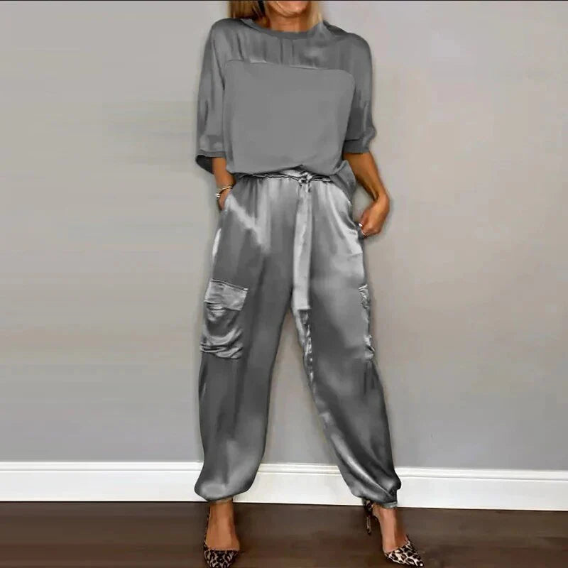 Nova™ | Casual Set