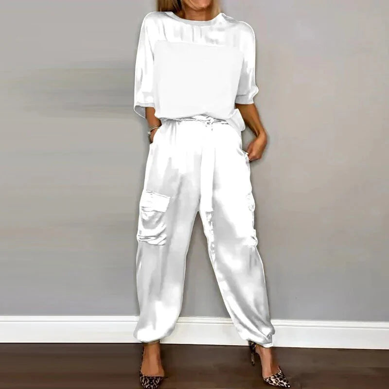 Nova™ | Casual Set